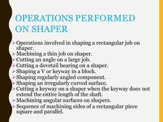 Shaper | PPTX