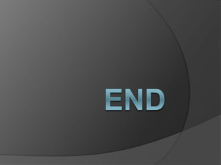 Shaper, Planer and Slotter