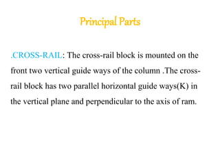shaper PPT MAHESH (2).pptx