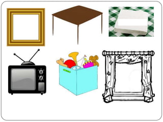 ………………………
 