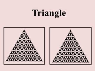 Triangle

 