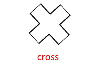 Shapes | PPT