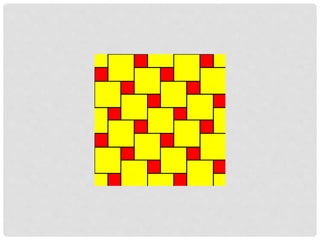 Shapes Ppt Shapes Ppt