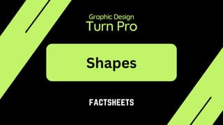 Shapes - ทำงานกับรูปทรง.pdf