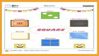 Basic shapes and definition ppt.....pptx