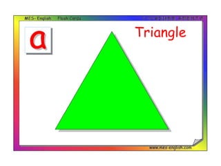 Triangle 