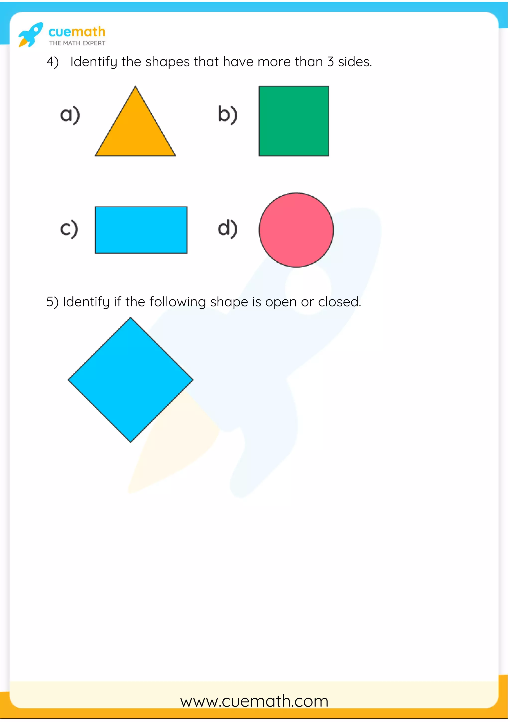 shapes-worksheet-1.pdf