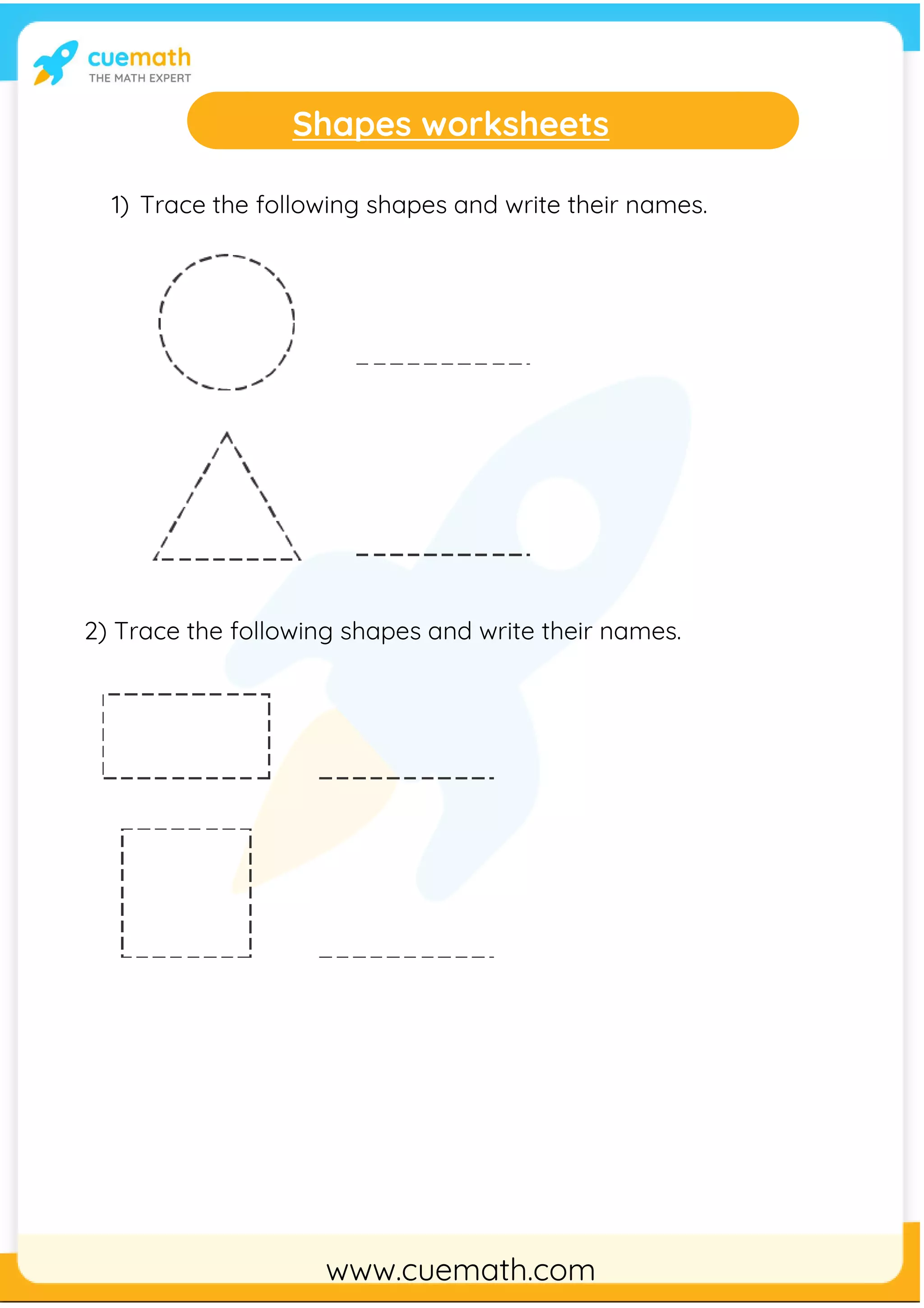 shapes-worksheet-2.pdf
