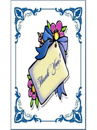 Shapes and arrangements