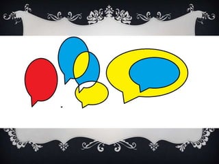 Shapes and colours by n d