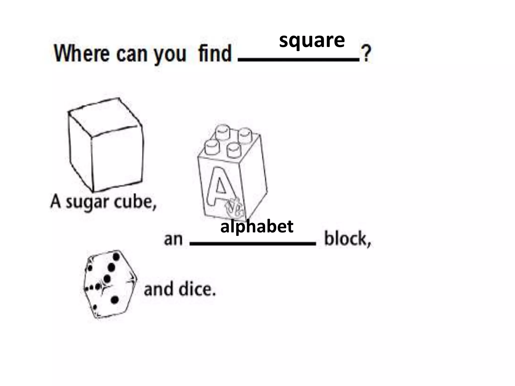 square

alphabet

 
