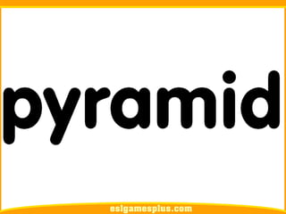 Shapes Flash Cards.pdf