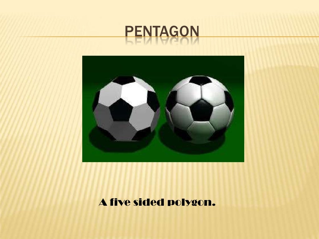 Shapes In Sports Copy