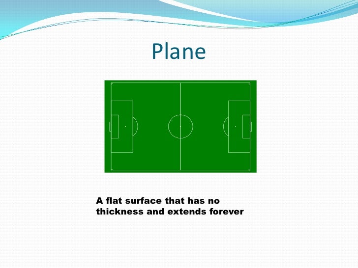 Shapes In Sports Copy