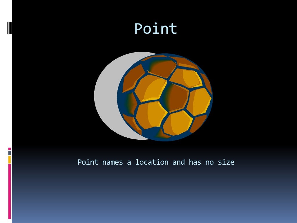 Shapes In Sports Copy