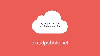 cloudpebble.net
 