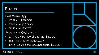 •
•
•
•
•
•
 