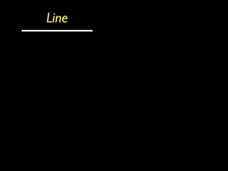 Line 
 