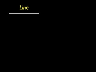 Line 
 