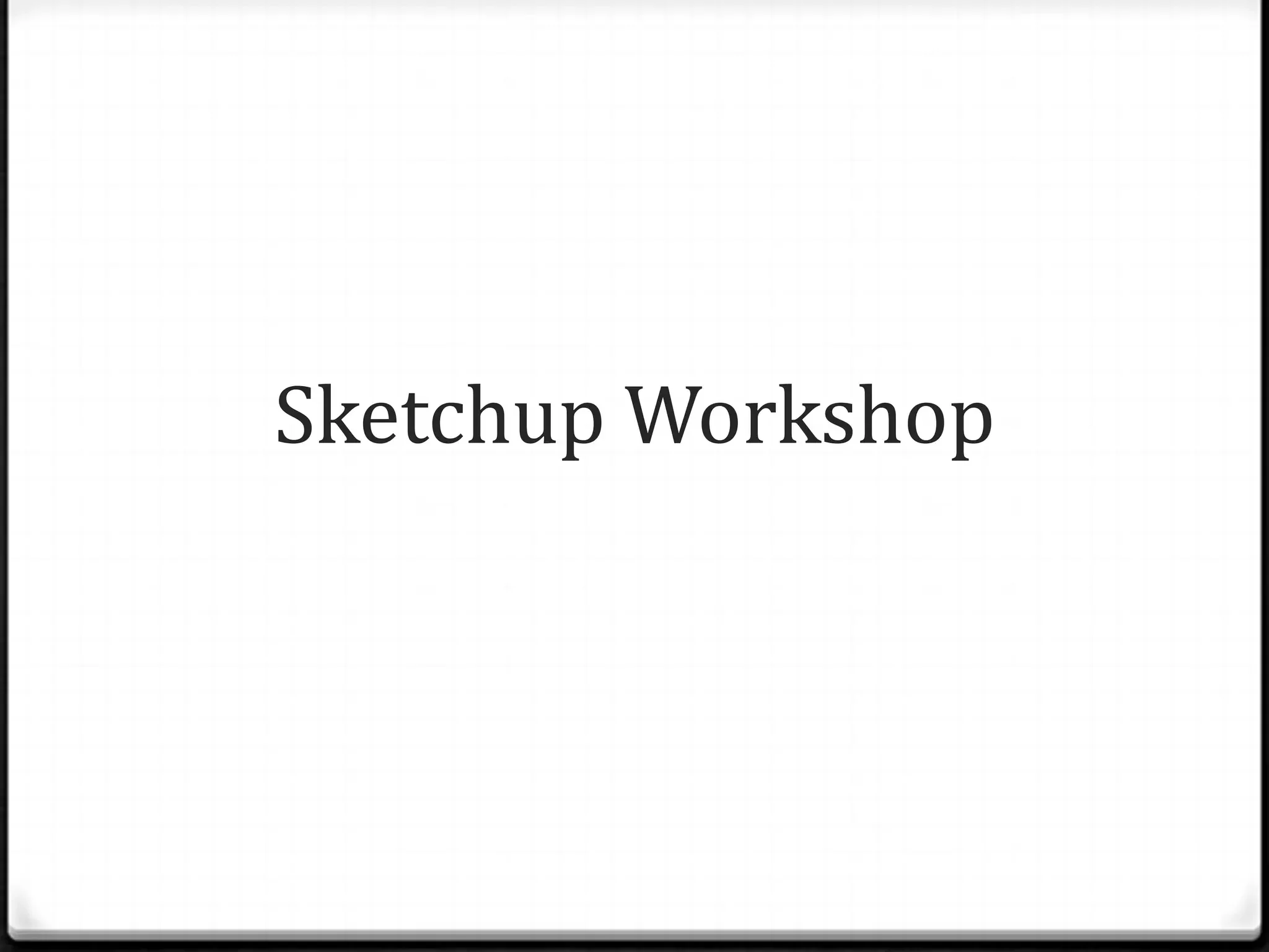 See how nets are made
Studyladder: you will need to type in teacher user name and password, click on Tasks and
select from tasks)
 