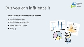 Shaping Company Culture | PDF