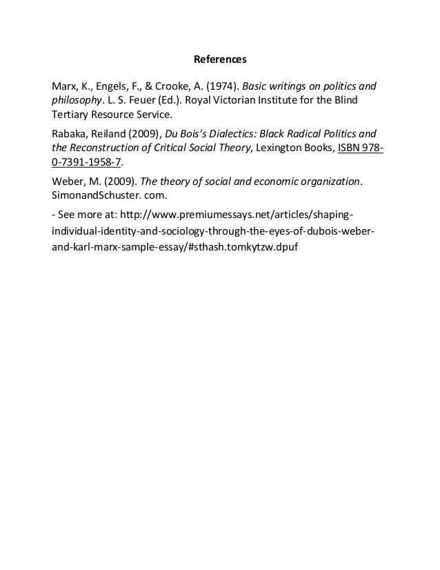 karl marx essay sample resume relevant courses abstract guidelines marx and smith venn diagram