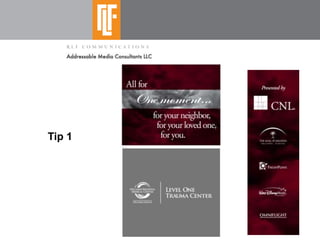 Shaping  Integrated  Pitches