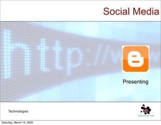 Shaping Public Opinion