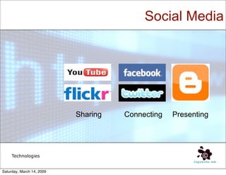 Shaping Public Opinion