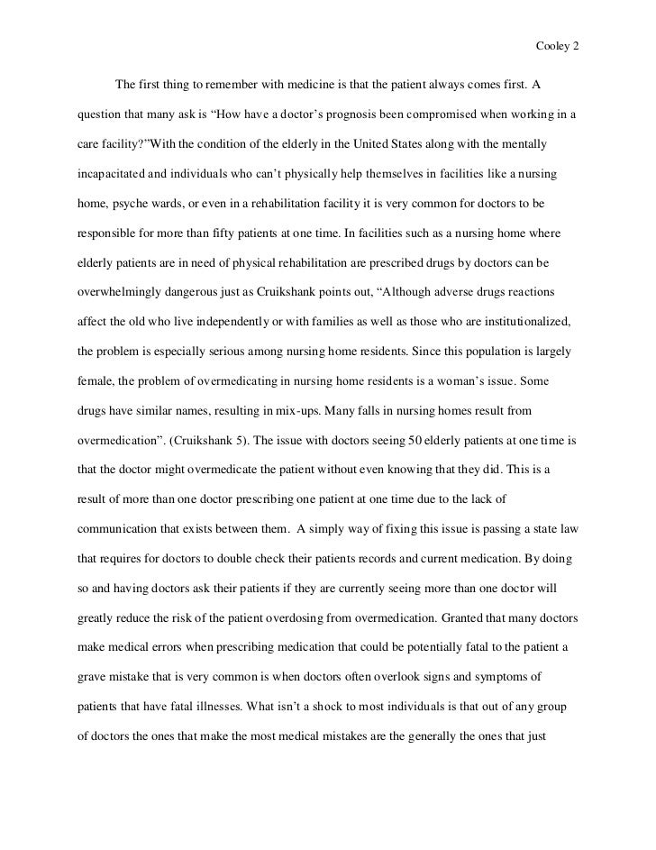 care essay tirevi fontanacountryinn com care essay