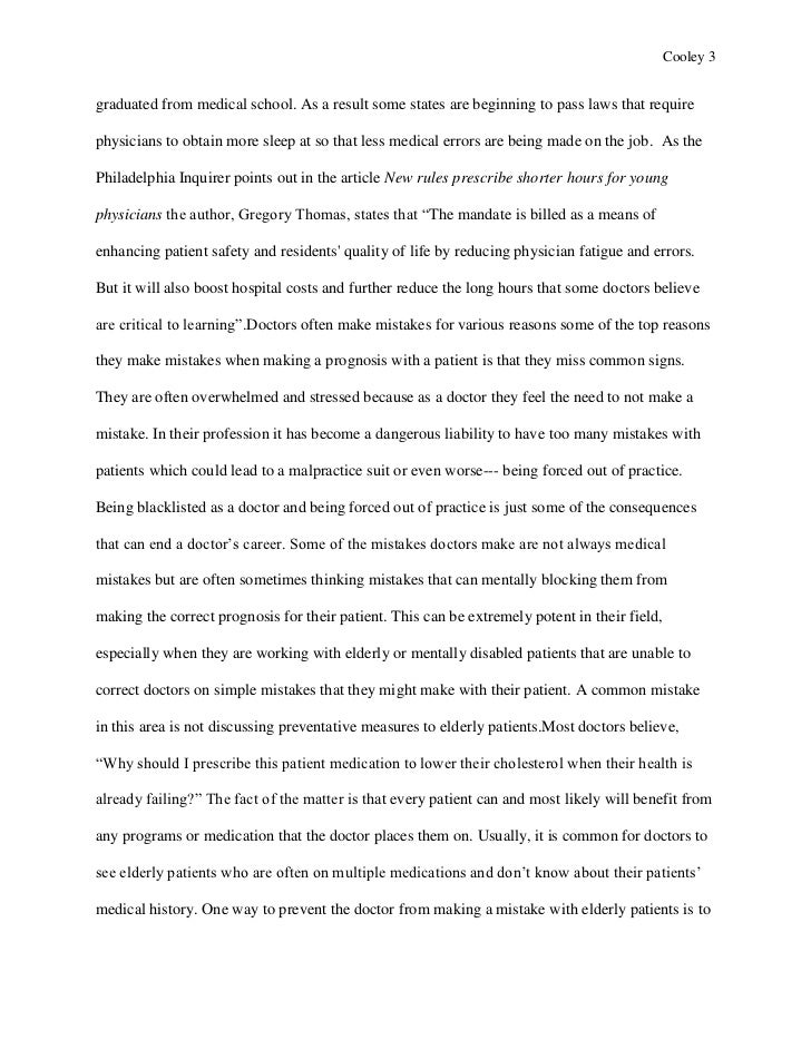 Elderly essay introduction image