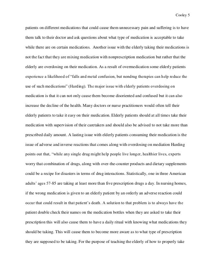 Harding university admissions essay