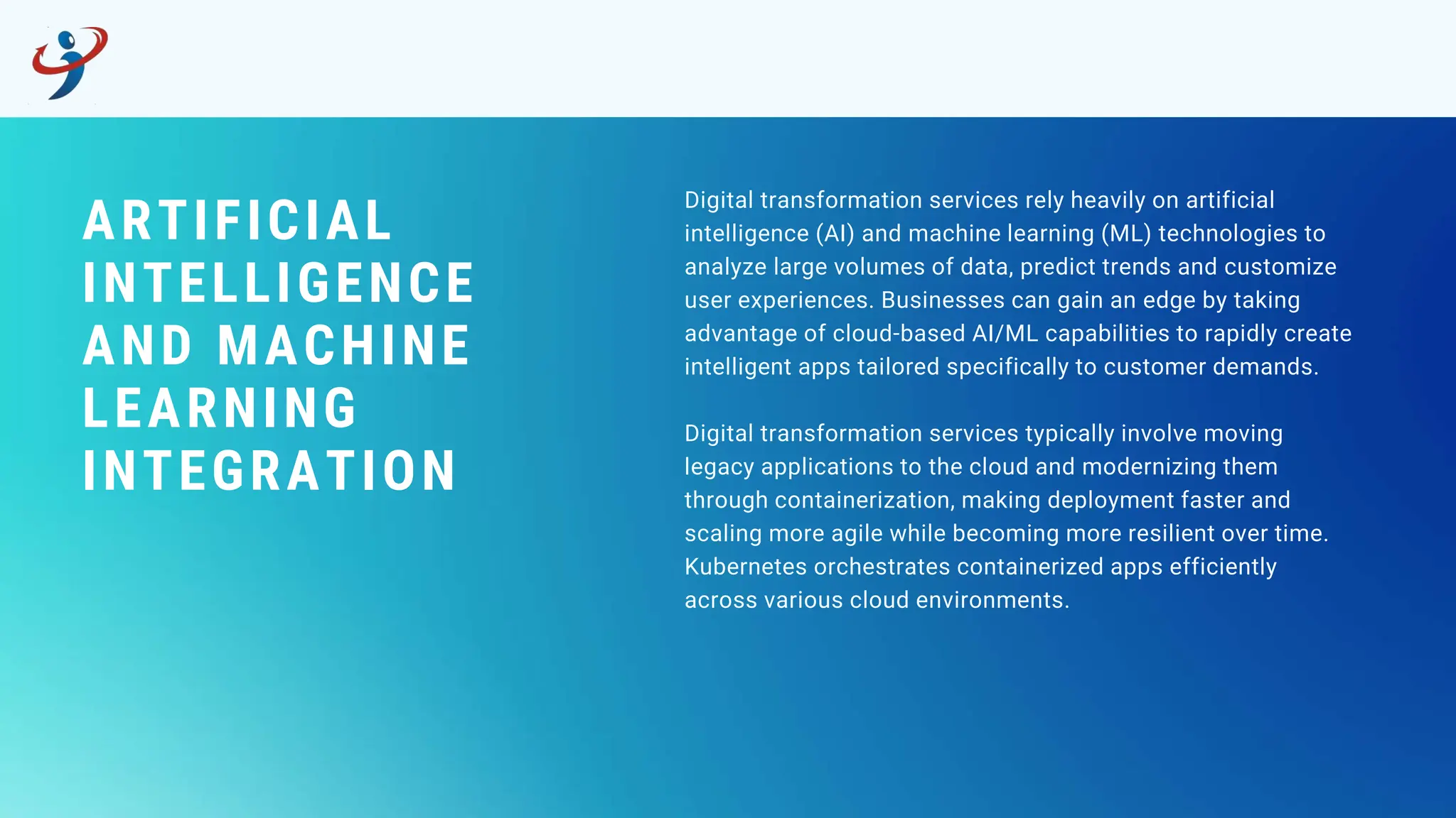 Shaping The Future Essential Cloud Computing Trends You Need To Know Pptx Shaping The Future Essential Cloud Computing Trends You Need To Know Pptx