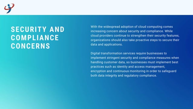 Shaping The Future Essential Cloud Computing Trends You Need To Know Pptx Shaping The Future Essential Cloud Computing Trends You Need To Know Pptx