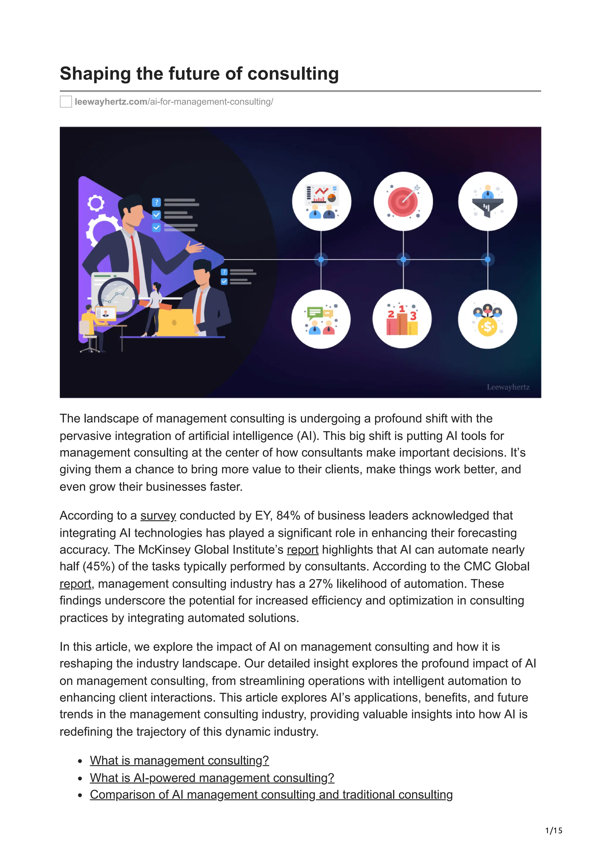 Shaping the future of ai for management consulting.pdf