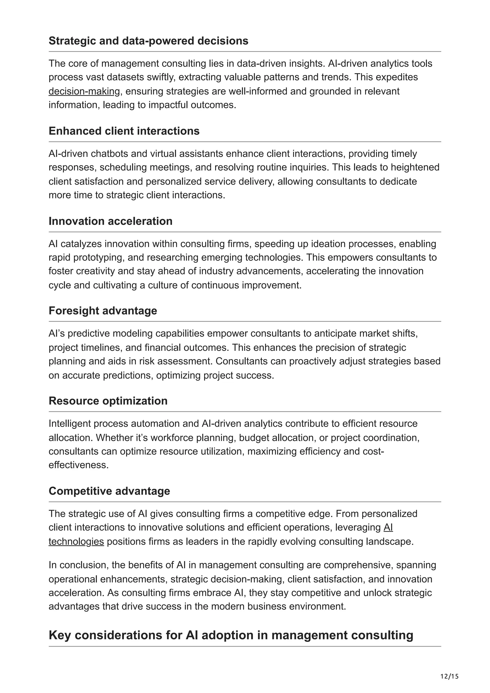 Shaping the future of ai for management consulting.pdf