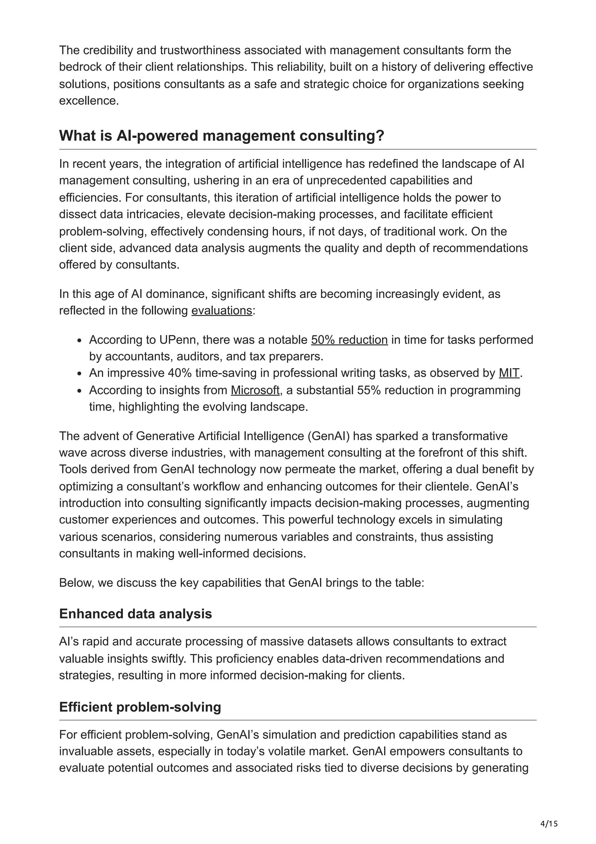 Shaping the future of ai for management consulting.pdf