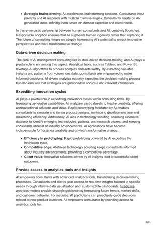 Shaping the future of ai for management consulting.pdf