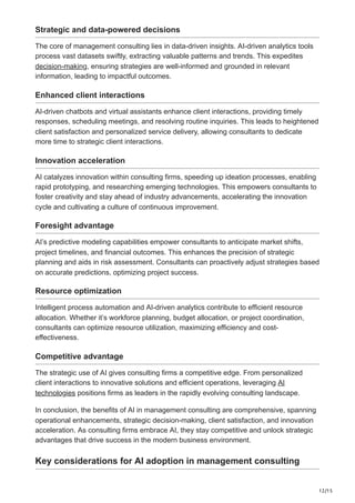 Shaping the future of ai for management consulting.pdf