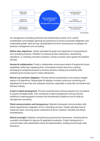 Shaping the future of ai for management consulting.pdf