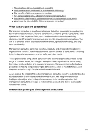 Shaping the future of ai for management consulting.pdf