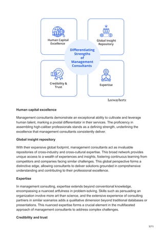 Shaping the future of ai for management consulting.pdf