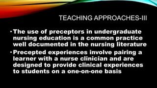 Shaping the Future of Nursing Education & Practice.pptx