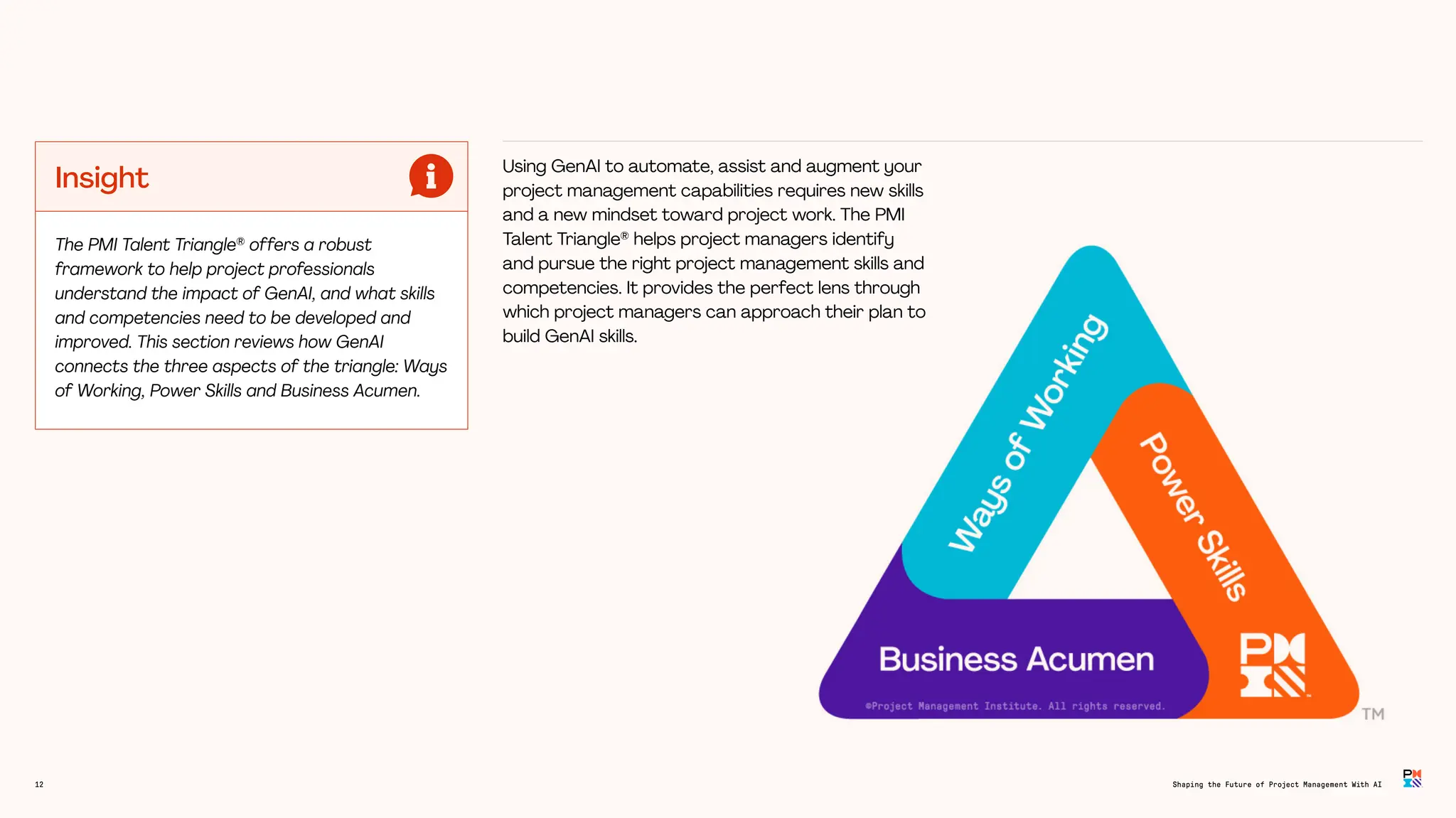 Shaping the Future of Project Management with AI.pdf