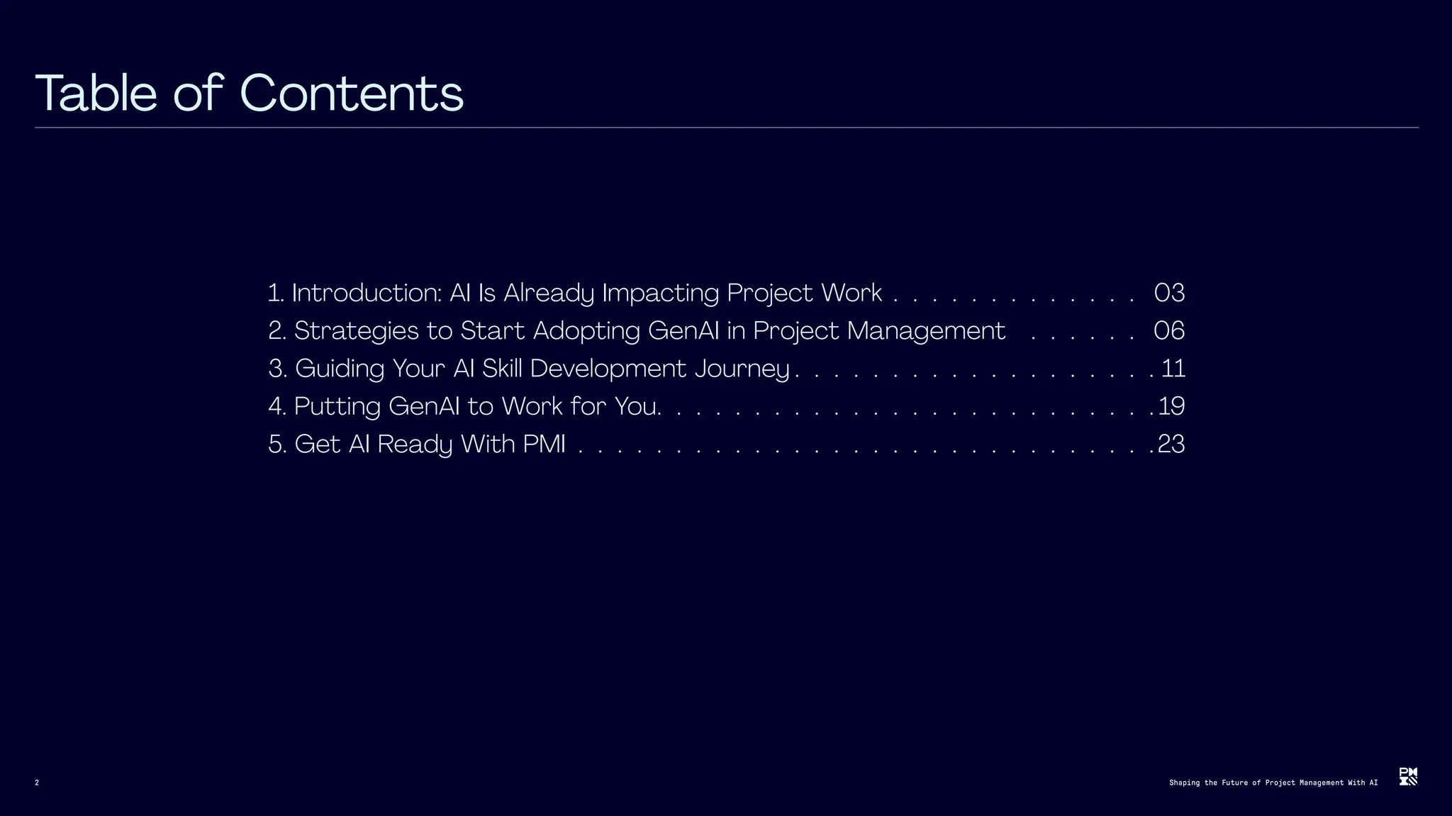 Shaping the Future of Project Management with AI.pdf