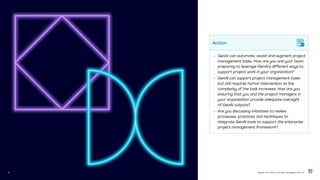 Shaping the Future of Project Management with AI.pdf
