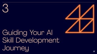 Shaping the Future of Project Management with AI.pdf