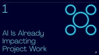 Shaping the Future of Project Management with AI.pdf
