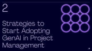 Shaping the Future of Project Management with AI.pdf
