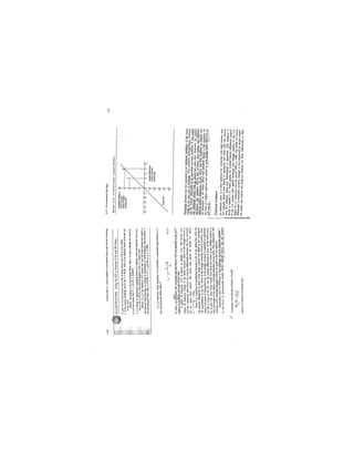 Shapiro capitulo 4 1° parte